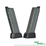 STARK ARMS MP443 26Rds Extend Gas Airsoft Magazine
