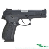 STARK ARMS MP443 Grach GBB Airsoft