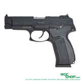 STARK ARMS MP443 Grach GBB Airsoft