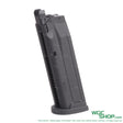 STARK-ARMS SA 320 22Rds Gas Airsoft Magazine-