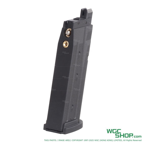 STARK-ARMS SA 320 22Rds Gas Airsoft Magazine-