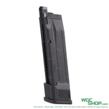 STARK-ARMS SA 320 26Rds Gas Airsoft Magazine - Left Side View
