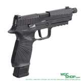 STARK-ARMS SA 320T GBB Airsoft-