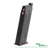 STARK-ARMS 26Rds SA226 Gas Airsoft Magazine SA9-MAG-SA226-BK01 - WGC Shop