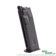 STARK-ARMS 26Rds SA226 Gas Airsoft Magazine SA9-MAG-SA226-BK01 - WGC Shop