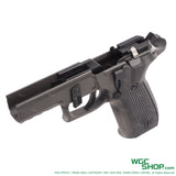 STARK-ARMS SA 226T GBB Airsoft SA3-SA226T-GY01 - WGC Shop