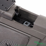 STARK-ARMS SA 226T GBB Airsoft SA3-SA226T-GY01 - WGC Shop