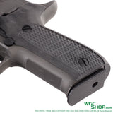 STARK-ARMS SA 226T GBB Airsoft SA3-SA226T-GY01 - WGC Shop