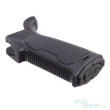 Strike Industries Enhanced Pistol Grip 15 Angle for AR / M4 GBB Rifle - WGC Shop