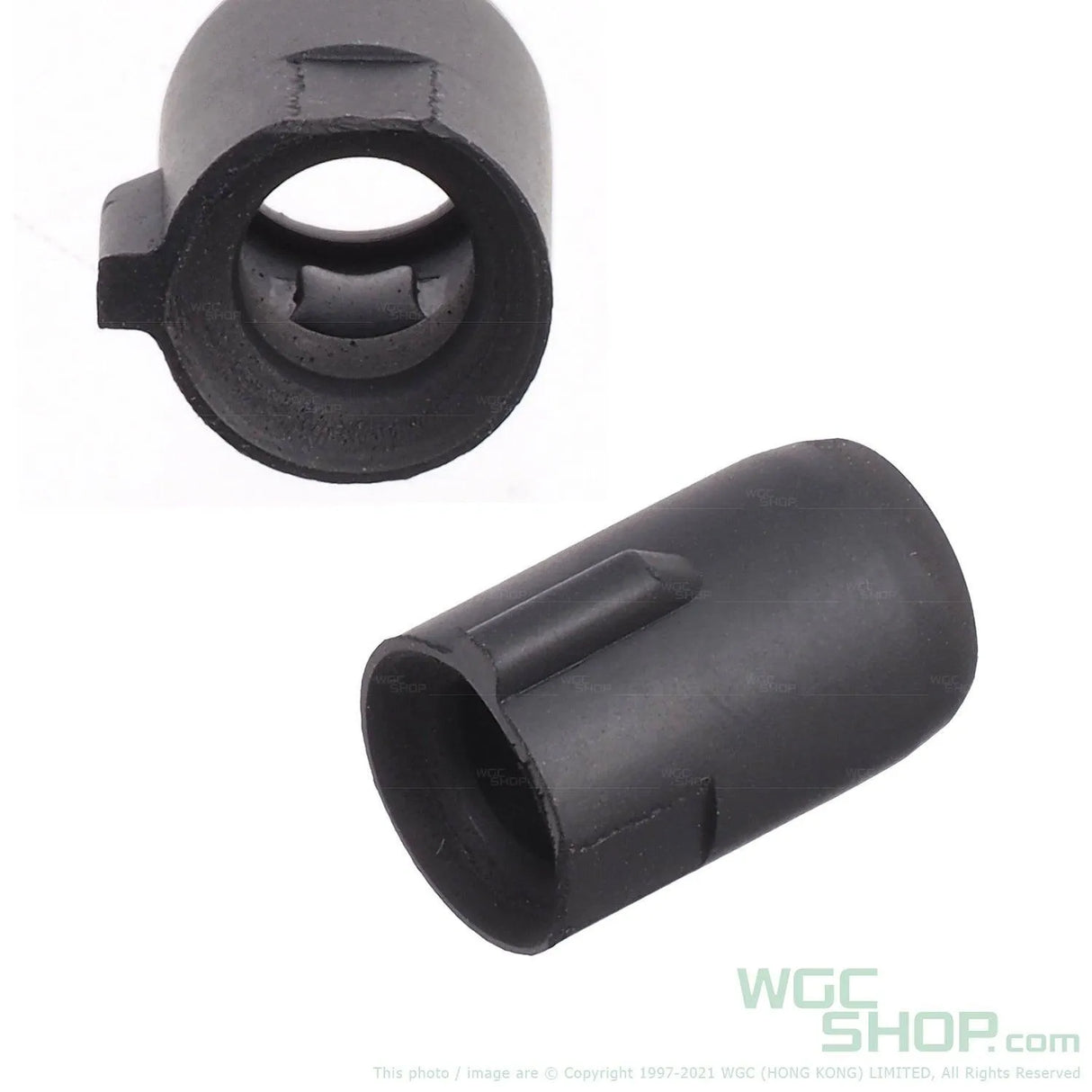 T-N.T. APS-X T-HOP Bucking for GBB ( 2 Pieces Set ) - WGC Shop