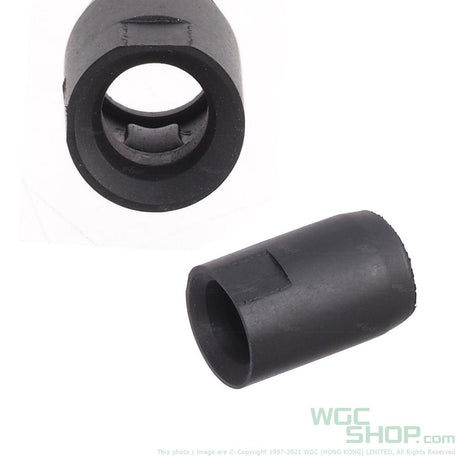 T-N.T. APS-X T-HOP Bucking for GHK GBB Airsoft ( 2 Pieces Set ) - WGC Shop