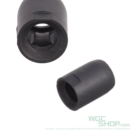 T-N.T. APS-X T-HOP Bucking for GHK GBB Airsoft ( 2 Pieces Set ) - WGC Shop