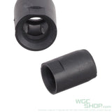 T-N.T. APS-X T-HOP Bucking for GHK GBB Airsoft ( 2 Pieces Set ) - WGC Shop