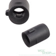 T-N.T. APS-X T-HOP Bucking for KJW CZ GBB Airsoft ( 2 Pieces Set ) - WGC Shop