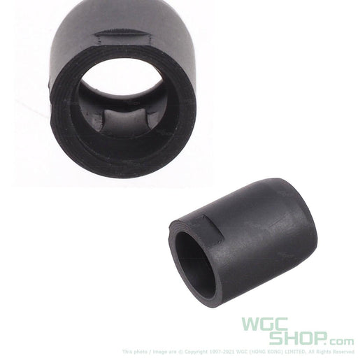 T-N.T. APS-X T-HOP Bucking for KWA MP7 GBB ( 2 Pieces Set ) - WGC Shop
