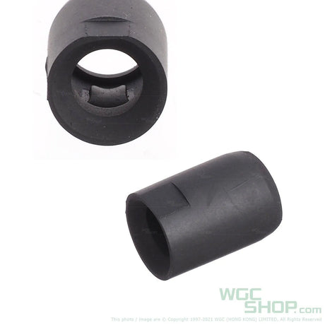 T-N.T. APS-X T-HOP Bucking for VFC M4 GBBR ( 2 Pieces Set ) - WGC Shop