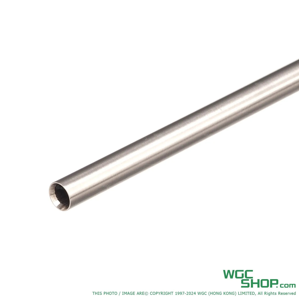 T-N.T. GHK-AKM V3 Full Hop-Up Retrofit Kit V2 ( S+ Inner Barrel )-WGC Shop