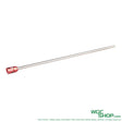 T-N.T. GHK-AKM V3 Full Hop-Up Retrofit Kit V2 ( S+ Inner Barrel )-WGC Shop