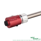 T-N.T. GHK-AR series GBBR Full Hop-Up Retrofit Kit V2 ( S+ Inner Barrel )-TNT-GHKAR-265-WGC Shop