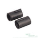 T-N.T. H.L.R Bucking for VSR-10 Series ( 2 Pieces Set ) - WGC Shop