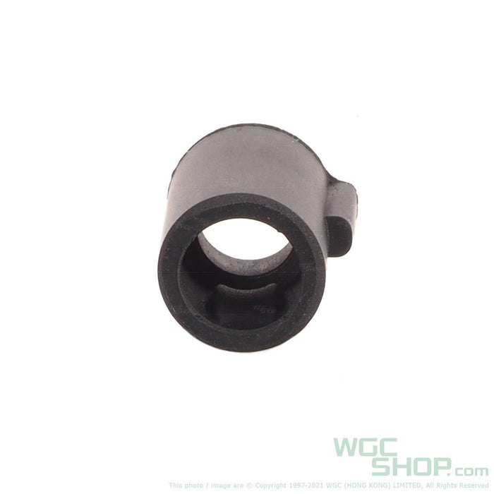 T-N.T. H.L.R Bucking for VSR-10 Series ( 2 Pieces Set ) - WGC Shop