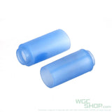 T-N.T. H.L.R Silicone Bucking for AEG ( 2 Pieces Set ) - WGC Shop