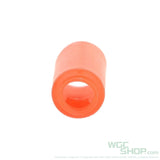 T-N.T. H.L.R Silicone Bucking for AEG ( 2 Pieces Set ) - WGC Shop