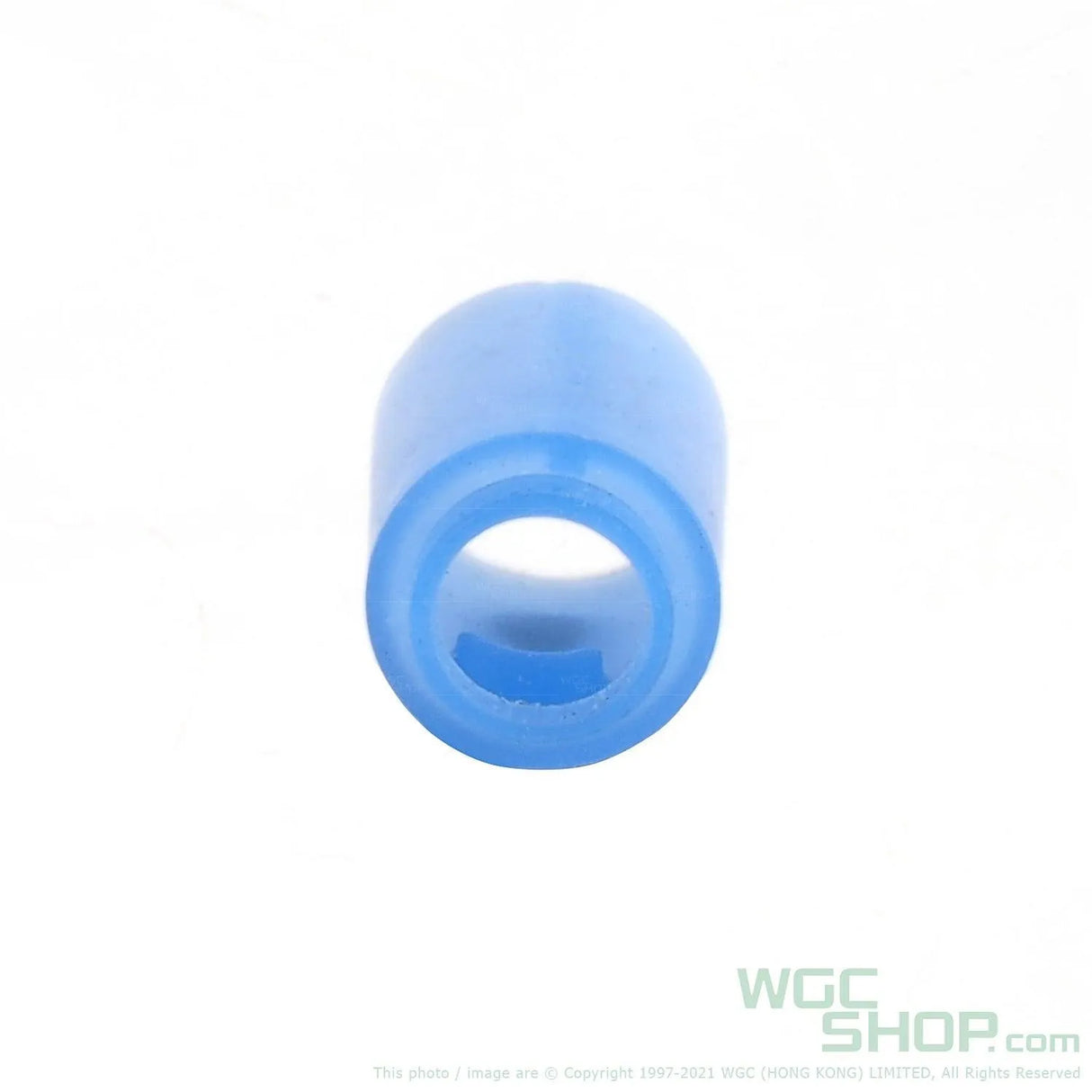 T-N.T. H.L.R Silicone Bucking for AEG ( 2 Pieces Set ) - WGC Shop