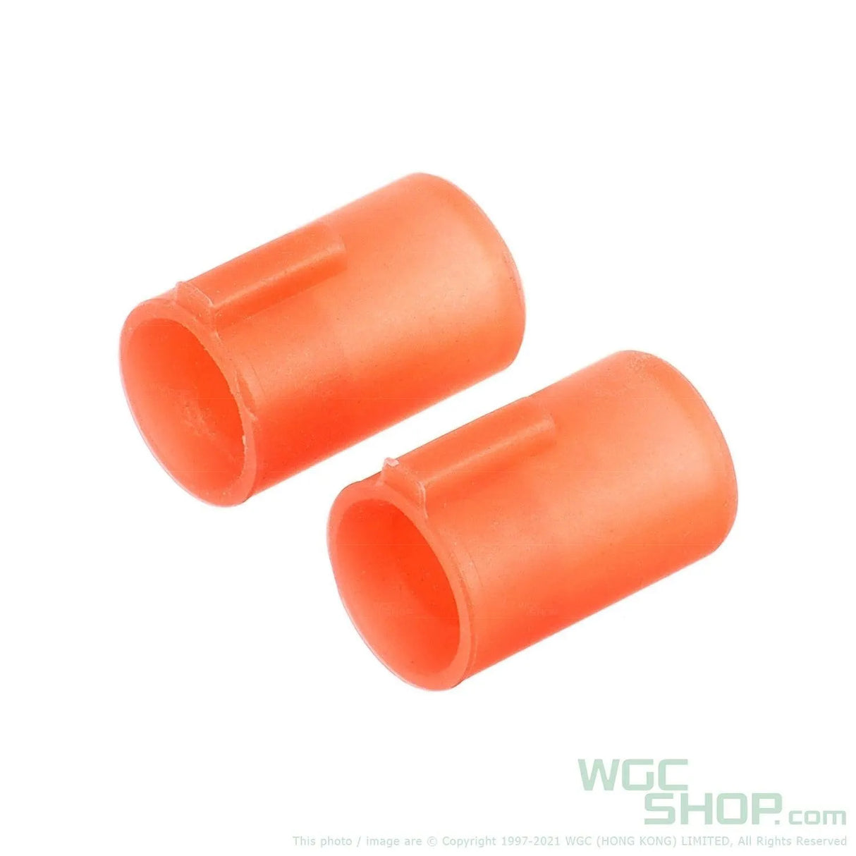 T-N.T. H.L.R Silicone Bucking for GBB ( 2 Pieces Set ) - WGC Shop