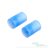 T-N.T. H.L.R Silicone Bucking for GBB ( 2 Pieces Set ) - WGC Shop