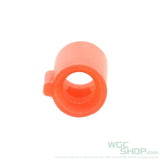 T-N.T. H.L.R Silicone Bucking for GBB ( 2 Pieces Set ) - WGC Shop