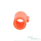 T-N.T. H.L.R Silicone Bucking for GBB ( 2 Pieces Set ) - WGC Shop