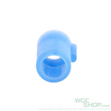 T-N.T. H.L.R Silicone Bucking for GBB ( 2 Pieces Set ) - WGC Shop