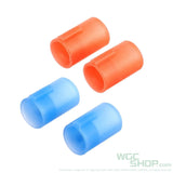 T-N.T. H.L.R Silicone Bucking for GBB ( 2 Pieces Set ) - WGC Shop