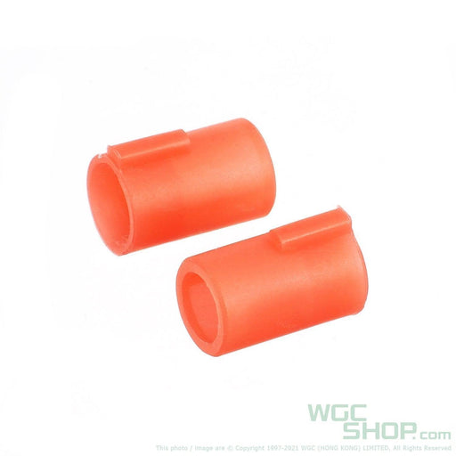 T-N.T. H.L.R Silicone Bucking for VSR-10 Series ( 2 Pieces Set ) - WGC Shop