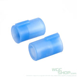 T-N.T. H.L.R Silicone Bucking for VSR-10 Series ( 2 Pieces Set ) - WGC Shop