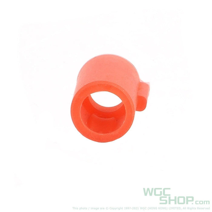 T-N.T. H.L.R Silicone Bucking for VSR-10 Series ( 2 Pieces Set ) - WGC Shop