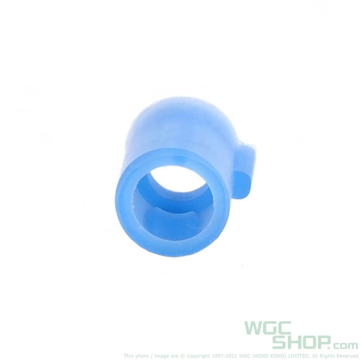 T-N.T. H.L.R Silicone Bucking for VSR-10 Series ( 2 Pieces Set ) - WGC Shop