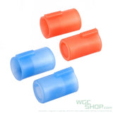 T-N.T. H.L.R Silicone Bucking for VSR-10 Series ( 2 Pieces Set ) - WGC Shop