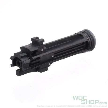 T-N.T. High Flow Loading Nozzle / Piston Set for GHK GBBR - WGC Shop
