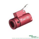 T-N.T. Hop-Up Chamber Kit for MARUI MWS GBB Airsoft-WGC Shop
