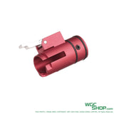 T-N.T. Hop-Up Chamber Kit for MARUI MWS GBB Airsoft-WGC Shop