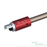 T-N.T. KWA M4 Full Hop-Up Retrofit Kit ( S+ Inner Barrel ) - WGC Shop