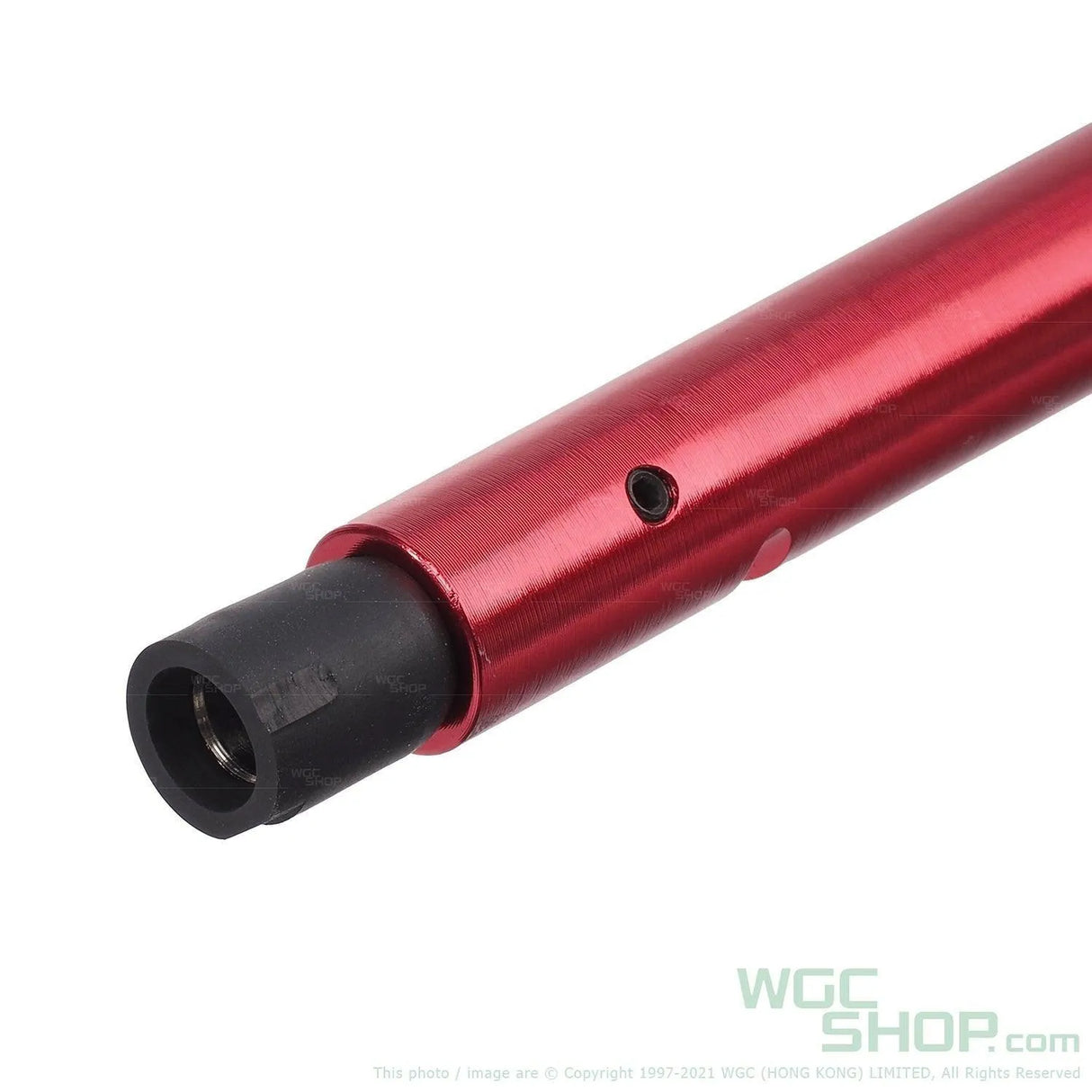 T-N.T. KWA MP7 GBB Full Hop-Up Retrpfit Kit - WGC Shop