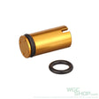 T-N.T. Piston Kit for KWA MP7 GBB Airsoft ( Original Bolt Type ) - WGC Shop