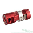 T-N.T. TALON MK-1 VSR Hop-Up Chamber Kit - WGC Shop