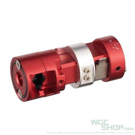 T-N.T. TALON MK-1 VSR Hop-Up Chamber Kit - WGC Shop