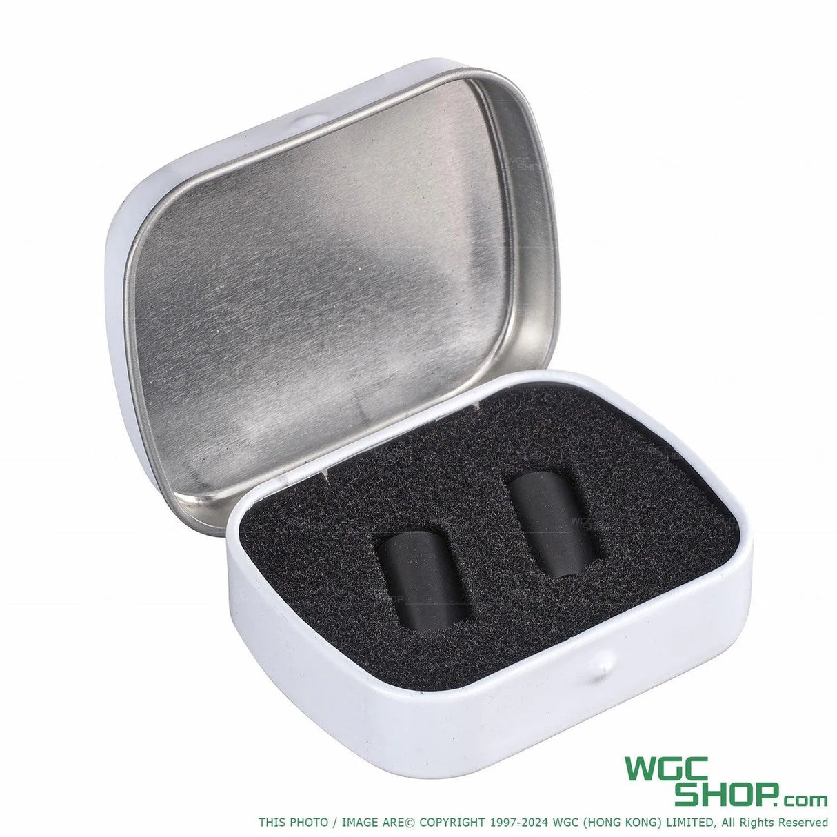 T-N.T. TL-HOP Bucking for AEG ( 2 Pieces Set ) - WGC Shop