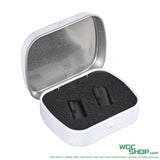 T-N.T. TL-HOP Bucking for GBB ( 2 Pieces Set ) - WGC Shop