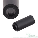 T - N.T. APS - X T - HOP Bucking for AEG ( 2 Pieces Set ) AEG TNT-THOP-AEG-50 - WGC Shop